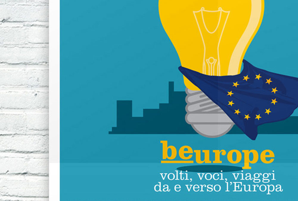 BEurope