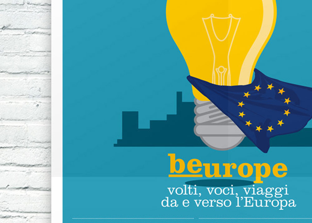 BEurope