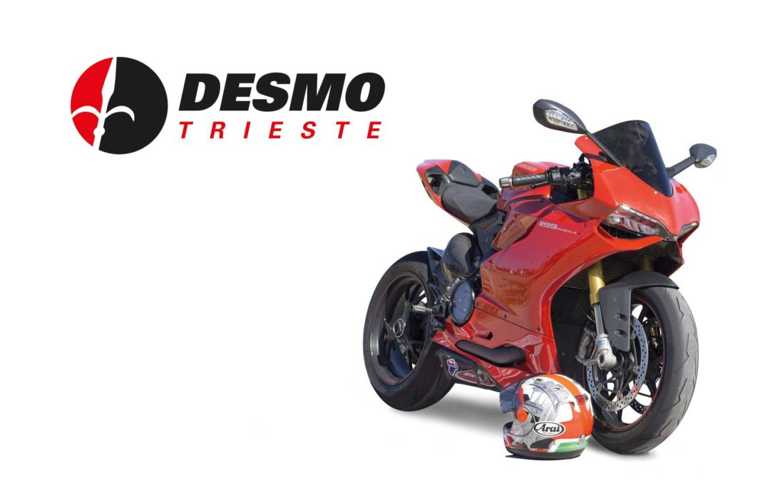 Desmo Trieste