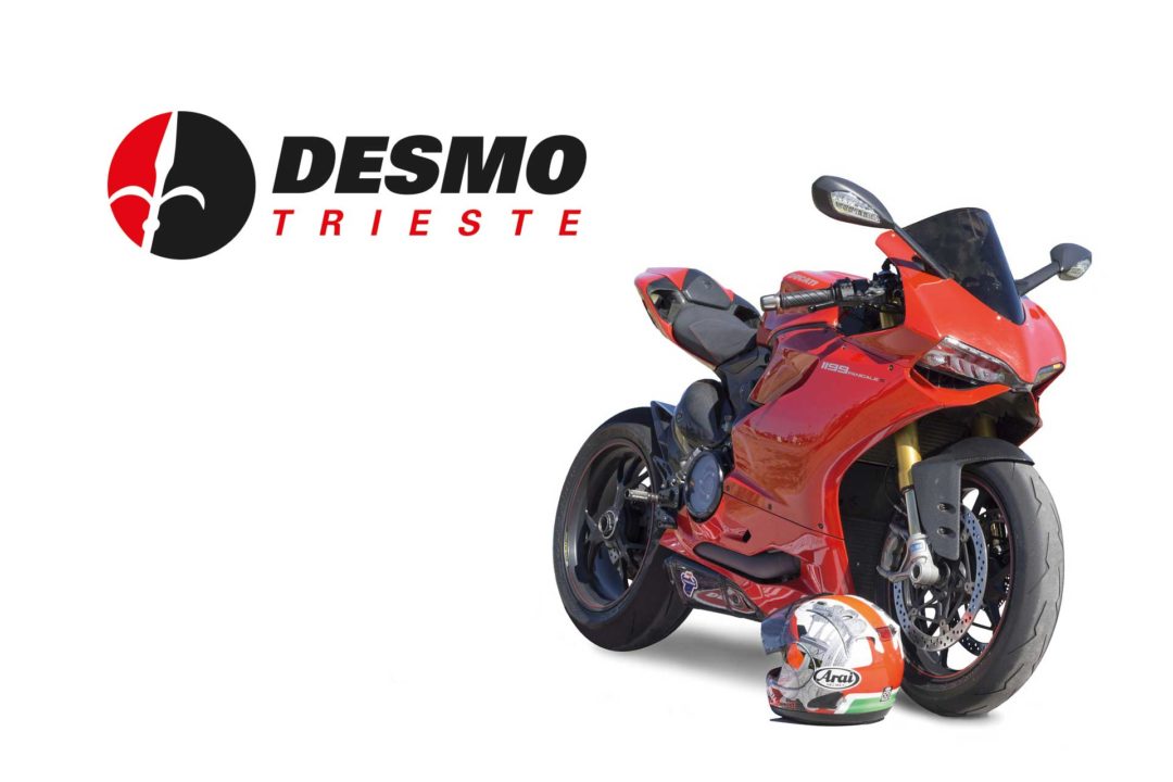 Desmo Trieste