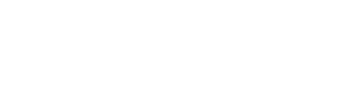 Mallaart