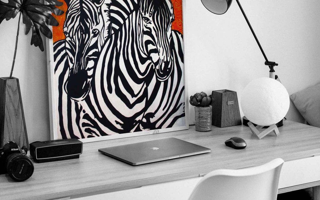 ZebrasPaint